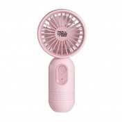 Handheld Personal Small Fan with 3 Speed